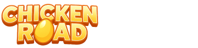 Logo chicken-roads.thebetterchocolates.ca